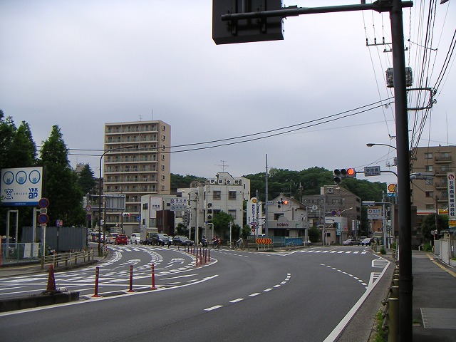 鋴O̐M