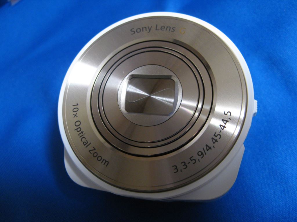 YX^CJDSC-QX10̎ʐ^
