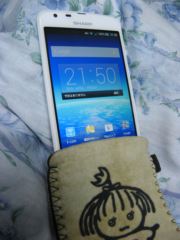 VX}z̎ʐ^