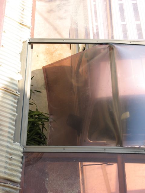 ꂽJ[|[g̉
